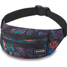 Dakine Classic Hip