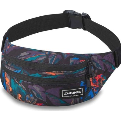 Dakine Classic Hip