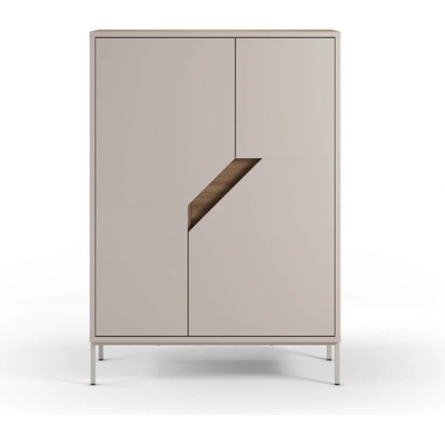 Marckeric Lilou 85 x 40 cm