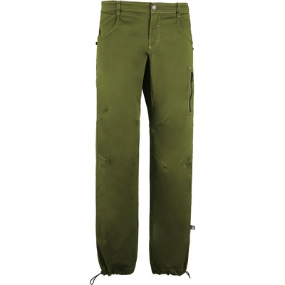 E9 Мъжки панталон за катерене E9 Daif Climbing trousers - Rosemary (009-1547-0312)