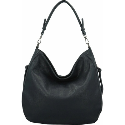 Paolo bags Leyra tmavě modrá
