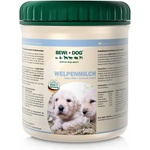 Bewi Dog Puppy Milk 500 g