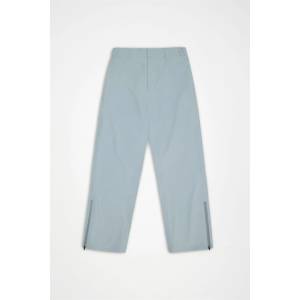 Rains Панталони Rains Suva Hardshell Waterproof Pants Regular - Pool 147