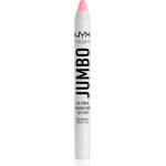 NYX Professional Makeup Jumbo молив за очи цвят 635 - Sherbert 5 гр