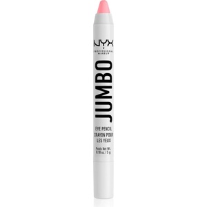NYX Professional Makeup Jumbo молив за очи цвят 635 - Sherbert 5 гр