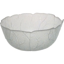 Arcoroc veľká miska misa hlboká 22,5cm 2410 ml na šalát Aspen