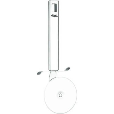 Fissler nôž na pizzu ORIGINAL PROFI 23 cm strieborná nerezová oceľ