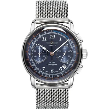 Image 1 of Zeppelin 7614M-3