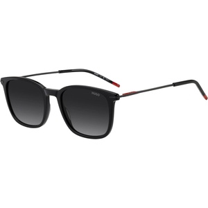 HUGO BOSS hg1428/s 807/9o (hg1428/s 807/9o) Слънчеви очила