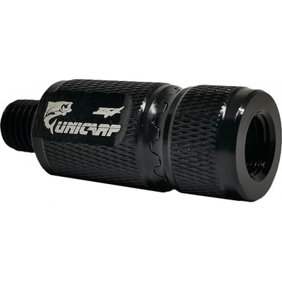 ZICO UNICARP rozbočovač 2.5mm uši + swinger