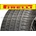 Pirelli SCORPION VERDE ALL SEASON XL 275/45 R21 110W