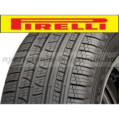 Pirelli SCORPION VERDE ALL SEASON XL 275/45 R21 110W