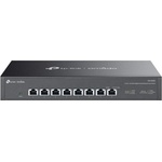 TP-Link DS1008X