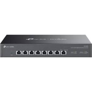 TP-Link DS1008X