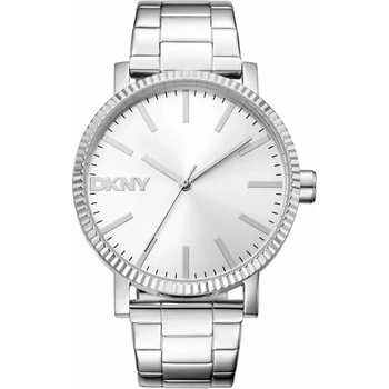 DKNY DK1L038M0045