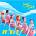 ILY:1 - Que Sera Sera CD