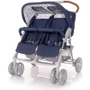 Image 1 of Lorelli Twin