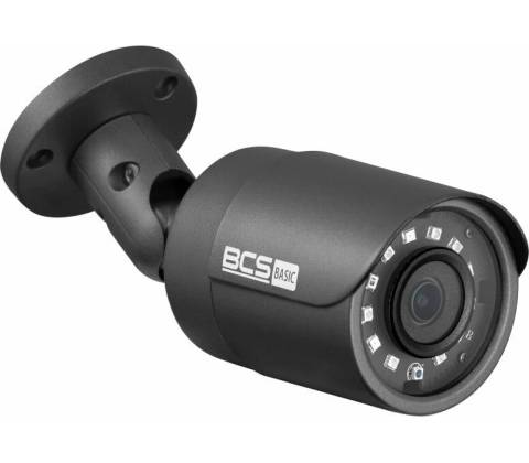 BCS BASIC BCS-B-MT82800