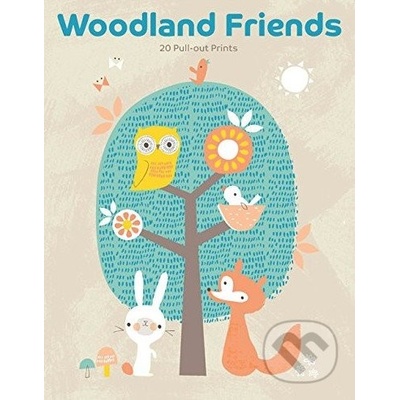 Woodland Friends