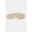 Novesta Ниски кецове Novesta Star Master Hemp Green (N472009.SAL5AY123)