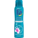 Deodoranty a antiperspiranty Fa Fantasy Moments deospray 150 ml