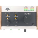 Universal Audio Volt 276