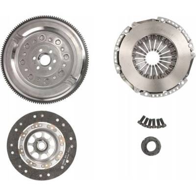 Sachs 2290 601 032 sada spojky