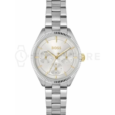 Hugo Boss 1502800