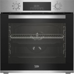 Beko BBIM12300X
