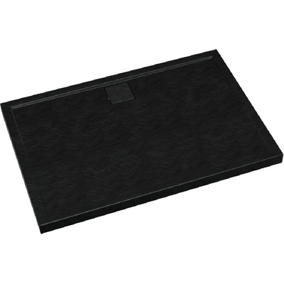 Schedpol Omega 140 x 80 cm 3.0454/C/ST