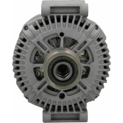 Alternátor BV PSH 555.572.180.000