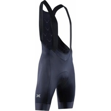 X-Bionic Corefusion Ride BIB Shorts Men Black