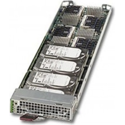 Supermicro MBI-6418A-T5H