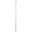 Apple iPad Air 13 (2024) 1TB Wi-Fi Starlight MV2R3HC/A