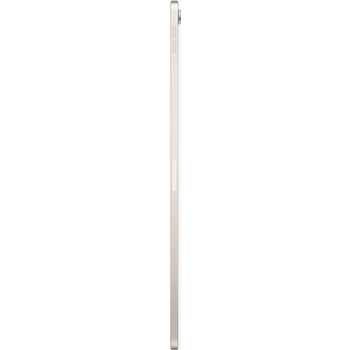 Apple iPad Air 13 (2024) 1TB Wi-Fi Starlight MV2R3HC/A