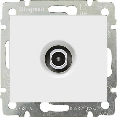 Legrand Valena 774430