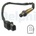 Lambda sonda Delphi ES21127-12B1