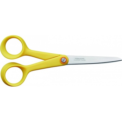 Fiskars Inspiration