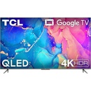 TCL 50C631
