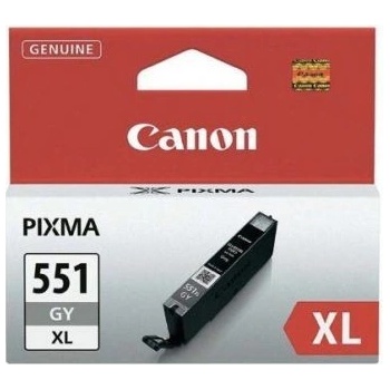 Canon 6447B001 - originální