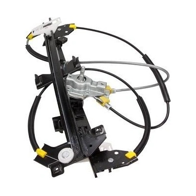 Zvedací zařízení oken MAXGEAR 50-0195