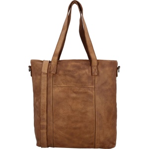 Hide & Stitches Paint Rock 23584 Cognac
