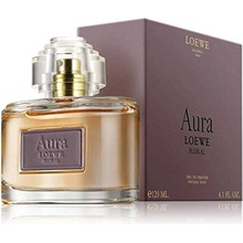 Loewe Aura Floral NEW parfumovaná voda dámska 120 ml