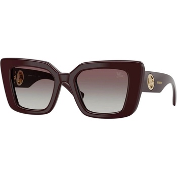 Burberry be4476 - 42048g дамски (be4476 - 42048g)