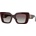 Burberry be4476 - 42048g дамски (be4476 - 42048g)