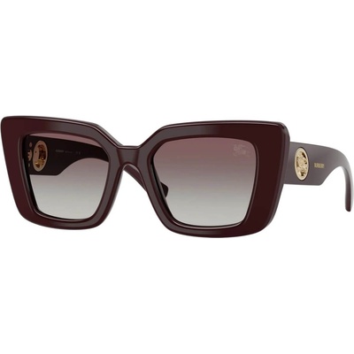 Burberry be4476 - 42048g дамски (be4476 - 42048g)