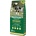 Nutrican Performance 15 кг