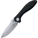 Kubey KU314F