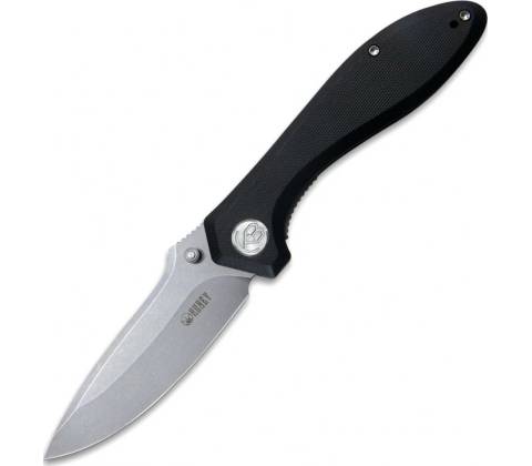 Kubey KU314F