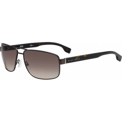 Hugo Boss 1035 S 4INHA